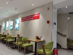 -李先生牛肉面(东一商场店)