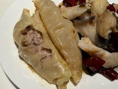 -聚盛源蒸汽海鲜火锅烤肉自助(巨川金海岸购物广场店)