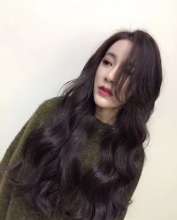 -3AM HAIR SALON染发接发