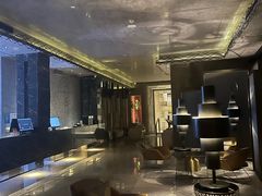 -Love Story爱情故事·养生SPA会所(星都店)