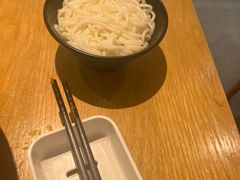 -过桥缘·过桥米线(大华虎城嘉年华店)