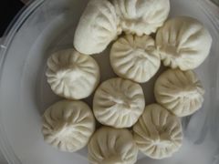 -石门豆腐王(红旗街店)