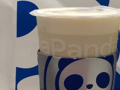 -茶百道(盱眙国贸店)
