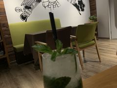 -赢吧Bliss音乐酒吧