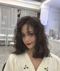 -G-SAGA形象设计