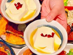 -dodonpa.墩墩伐 便当食堂(博华广场店)