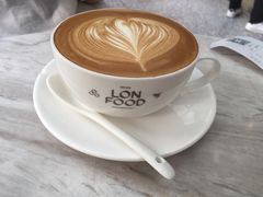 -农畉LONFOOD(福田星河COCOPark店)