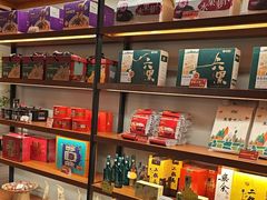 -旺顺阁鱼头泡饼(小红门店)