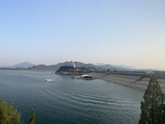 -北京金海湖景区