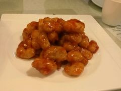 -静莲斋素食(慈云寺店)