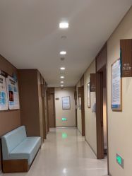 -重庆安琪儿妇产医院-妇幼保健联盟医院