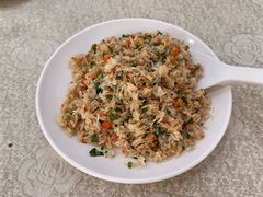 -锐记美食店·现捞海鲜(闸坡店)
