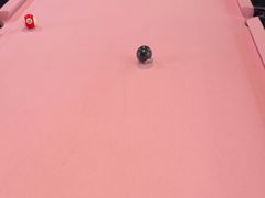 -4k轰趴馆(苏州街店)