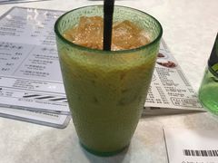 -金记冰室(霎东街店)