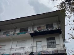 -大理床单厂艺术区