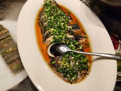 -大拙里·精致融合菜(沙湖桃源国际店)