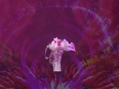 -成都金融城演艺中心