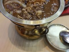 -食米家拌饭(梅溪新天地店)
