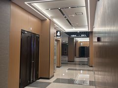 -天津美亚HeyLED影城(天津水游城店)