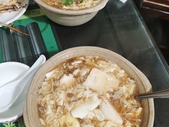 -肥猫烤翅·20年老字号(锦州道店)
