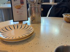 -必胜客(大坪英利店)