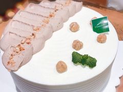 -Tomado绿色烘焙(大尧三路店)
