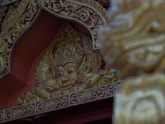 -西双版纳总佛寺