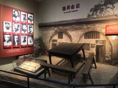-中国人民抗日战争纪念馆