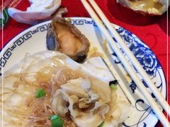 -鼎御(川鲁家常菜)