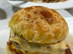 -颓记茶餐厅(夏湾店)