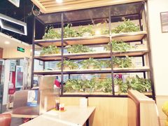 -老上海里弄味道(知春路店)
