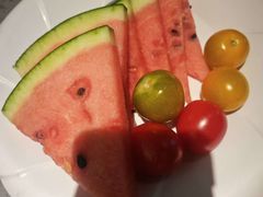 -紫光园·烤鸭·北京菜(前门大栅栏店)