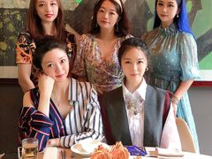 -夜上海(新天地店)