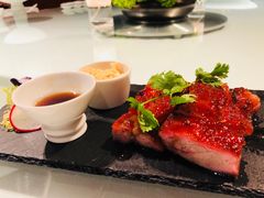 -宝丽轩中餐厅BAOLIXUAN