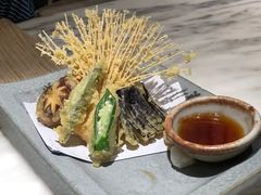 -月下料理(楷林IFC店)