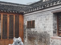 -天一阁博物院