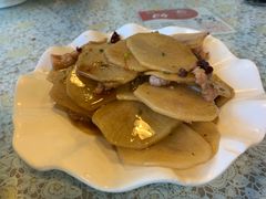 -文三里屯面馆(三里屯店)