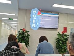 -长沙市口腔医院(五一路院区)