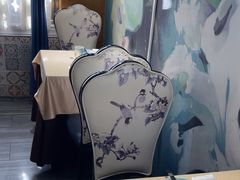 -观盐·盐帮菜(官园桥店)