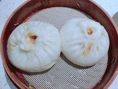 -东园小馆·早茶·淮扬小炒(印象汇店)