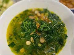 -古韵轩·江浙融合菜(梁溪店)
