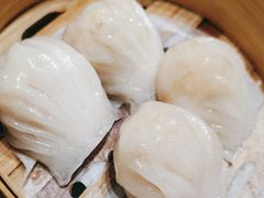 -頂好酒家·经典粤菜(海信广场店)