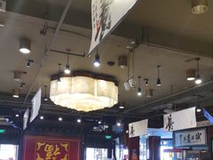 -金鼎轩(方庄天坛店)