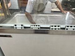 -成裕雪糕店(士多店)