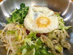 -韩礼年糕(飞虹路店)