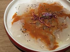 -金掌勺锅包肉(太原万达店)