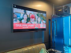 -唱吧麦颂KTV(乐汇城店)