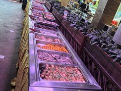 -新梅园不夜粥(龙华店)