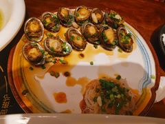 -庆合府重庆大排档(紫都城店)