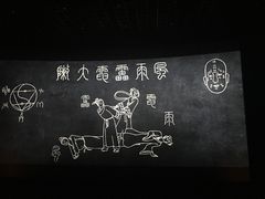 -万达影城(西铁营万达广场IMAX店)